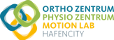 Praxislogo Ortho Zentrum