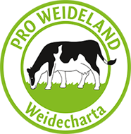 Pro Weideland Logo