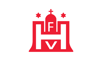 HFV Logo