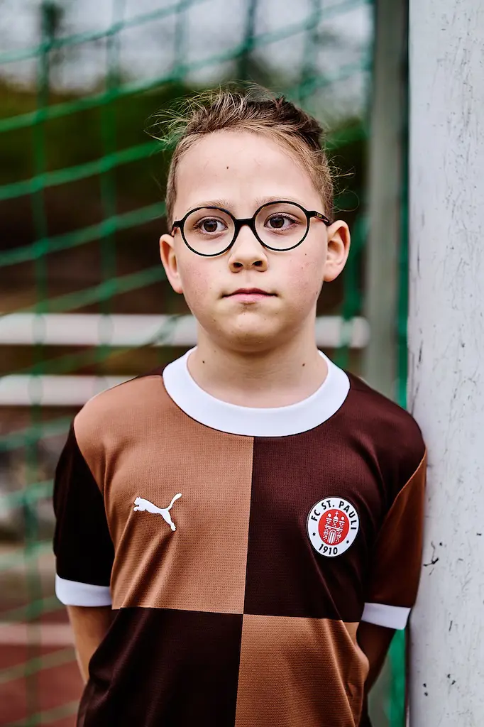 Basisgruppe | FC St. Pauli von 1910 e. V. - Blindenfußball