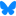 Bluesky Logo